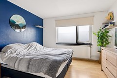 OLDEWIERDE 158-23.jpg